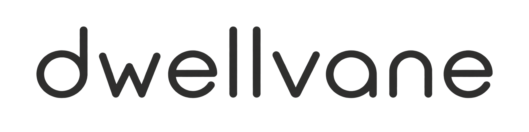 dwellvane